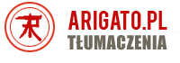 T�umacz w�gierski RYN